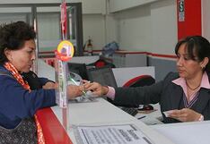 FEPCMAC y BID Invest se unen para promover el financiamiento de la Economía Circular en Perú