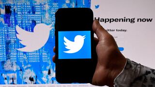 Twitter asegura eliminar un millón de cuentas de spam al día
