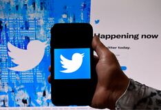 Twitter asegura eliminar un millón de cuentas de spam al día