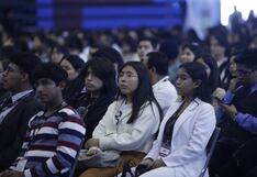 ¿Jóvenes líderes? Claves para cultivar guías emergentes dentro de la empresa