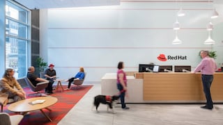 Red Hat va por más en Perú: la estrategia para rebasar sus metas y su incursión en la minería