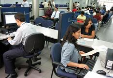 Servir: trabajadores estatales tendrán que capacitarse en este aspecto, ¿desde cuándo?