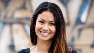 La emprendedora que convirtió un proyecto digital en Canva, una empresa multimillonaria