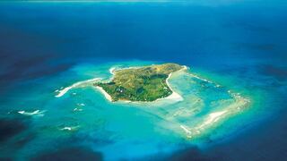 Sólo para millonarios: Las islas privadas más costosas para alquilar este verano