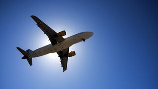 APEA cuestiona proyecto para crear aerolínea estatal por carecer “de sustento legal y técnico”