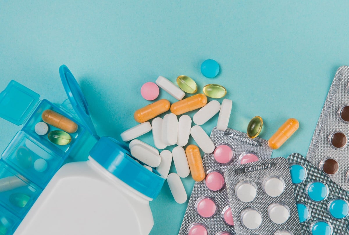 El riesgo para los peruanos de un mandato “desbordado”, según Videnza. | Crédito: Freepik