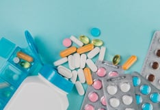 Digemid y medicamentos: el riesgo para los peruanos de un mandato “desbordado”, según Videnza