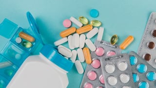 Digemid y medicamentos: el riesgo para los peruanos de un mandato “desbordado”, según Videnza