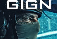 La explosiva trama de “GIGN: Unidad de élite”, la nueva serie francesa de Netflix