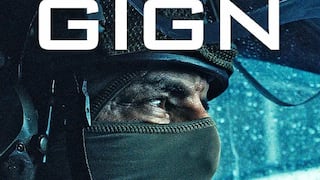 La explosiva trama de “GIGN: Unidad de élite”, la nueva serie francesa de Netflix