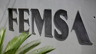 Mexicana FEMSA anuncia compra de otra compañía de distribución en EE.UU.