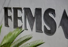 Dueños de OXXO venden participación en Envoy siguiendo plan de desinversión