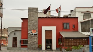 El Rocoto prepara su primera franquicia fuera del país: Chile y Panamá en la mira