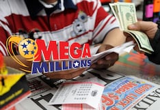 ¿Quién ganó el Mega Millions en EE.UU.? Resultados y números ganadores del 06 de febrero 2026