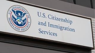 USCIS cambia los plazos migratorios desde octubre: estas fechas ya no tendrán extensión automática