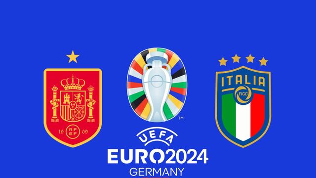 ▷ ESPN transmitió en vivo, España 1-0 Italia gratis y en línea por la Eurocopa 2024