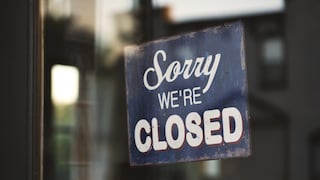 Presidents Day 2026: qué abre y qué no en EE.UU. este lunes 16 de febrero