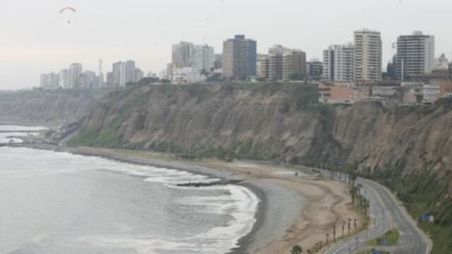 Lima es la ciudad donde se decidirá el nuevo anfitrión de los Juegos Olímpicos 2024
