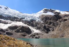 ¿Planes para Año Nuevo?: 10 destinos turísticos donde el agua es el principal atractivo