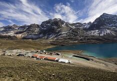 Volcan sube ebitda en 149.5% en primer trimestre: los factores detrás del resultado