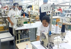 Empleo en el Perú creció un 1.5% durante el 2025: ¿qué sectores crecieron más?