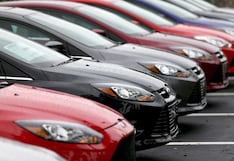 Venta de vehículos arrancó el 2026 con récord, ¿cuánto se logró en enero?