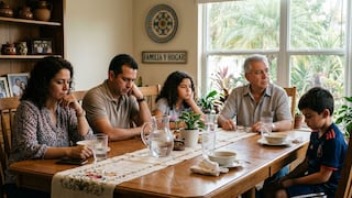 Los programas gratuitos de Florida que pueden ayudar a familias con hijos, empleo y atención médica