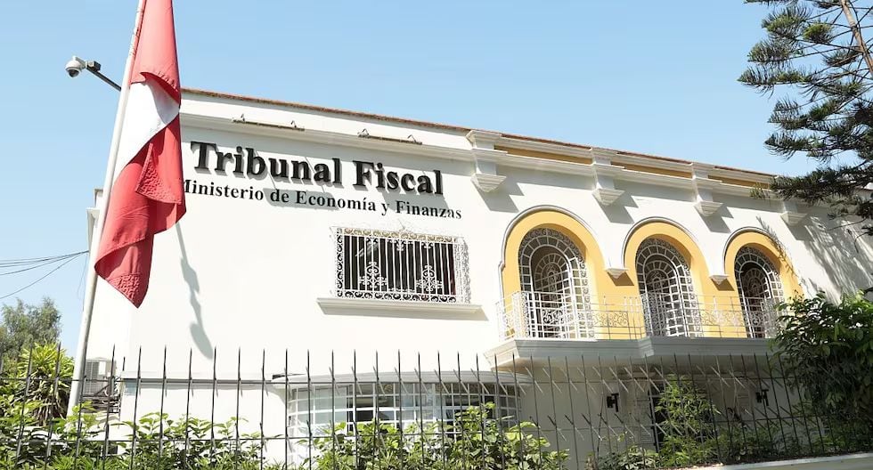 El Tribunal Fiscal puede llevar el test a Sala Plena y precisar qué evidencia basta según la naturaleza y cuantía del servicio. (Foto: GEC)