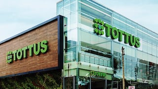 Tottus abre nuevo supermercado en Lima Norte y alcanza 58 tiendas a nivel nacional, ¿qué novedades trae?