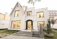 Malva abre tienda “flagship” en San Isidro y busca visibilizar al diseño peruano