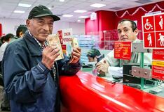 Grupo 21 de pago del Fonavi: ¿Eres beneficiario? Averígualo en este link