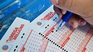 El suburbio de Chicago que registró dos ganadores de Mega Millions y Powerball en una sola semana