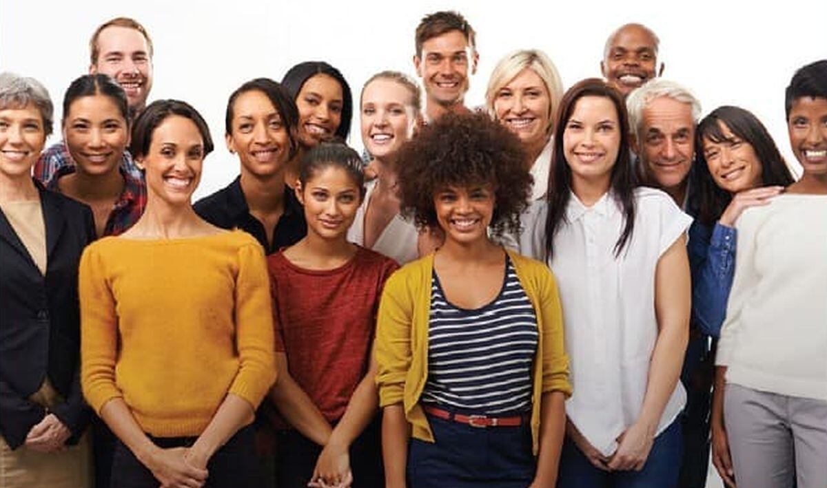 Para la población de indios estadounidenses y nativos de Alaska en Estados Unidos, los cheroqui eran el grupo más grande solo o en combinación con otro grupo, con 1,5 millones de personas. (Foto: census.gov)