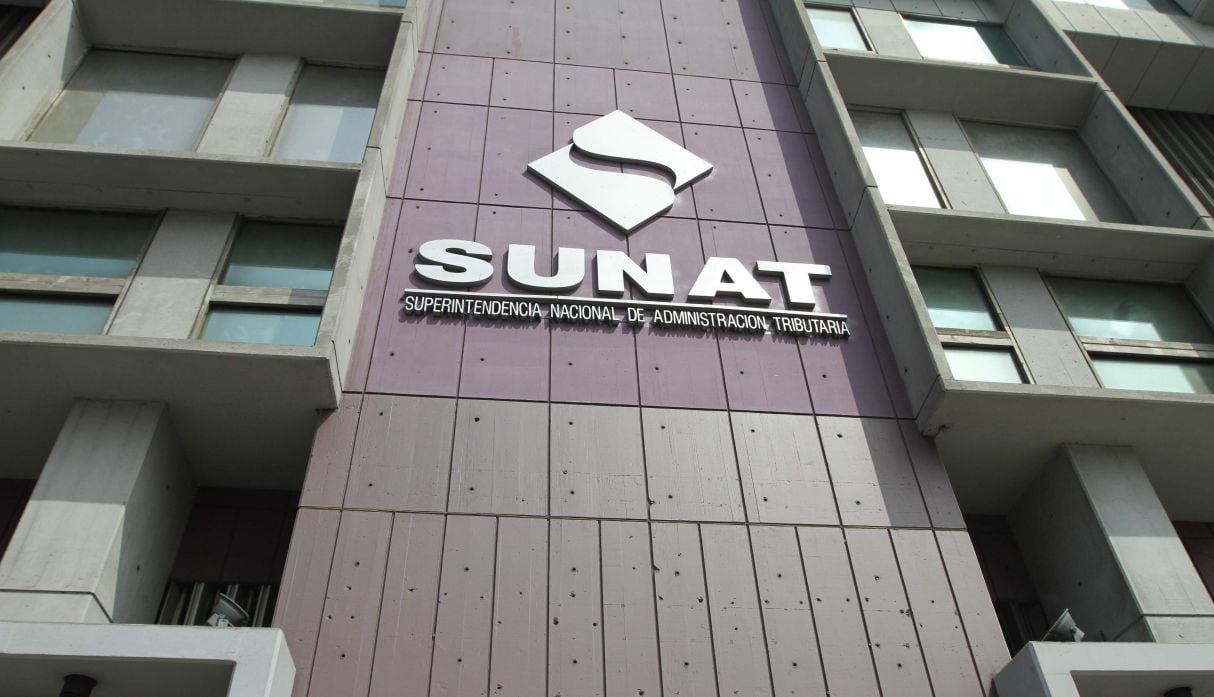 Sunat. (Foto: GEC)
