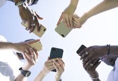 Los dos cambios que trae la ley contra las llamadas spam, ¿cómo fiscaliza el Indecopi?