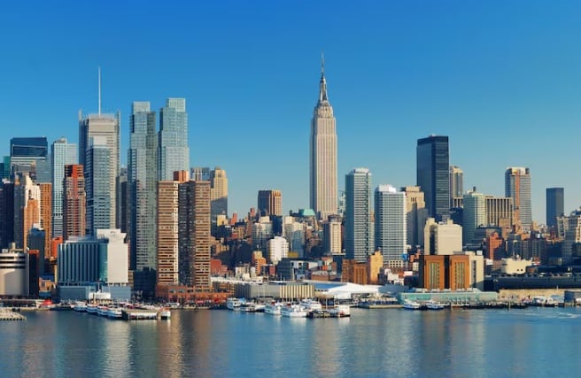 La cifra se obtuvo usando datos de 2023 del Consumer Expenditure Study. (Foto referencial: Freepik)