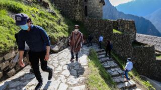 Cusco: Diez municipios usaron más de S/ 104 millones recaudados del Boleto Turístico en gastos no permitidos