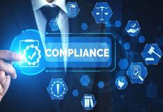 Empresas y compliance: la ciberseguridad como una preocupación