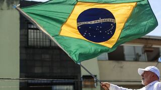 JPMorgan: “Apuesta más simple” es comprar acciones brasileñas