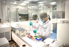 Investigación científica: avanza en el Congreso medida para dar incentivos tributarios