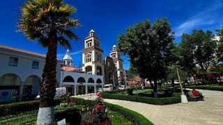 Dueño de Larcomar e Intercorp tras mall en Huaraz: los entretelones de la inversión