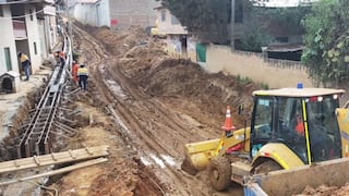 ¿Hacia adónde apuntan las inversiones en el Perú? Cinco sectores ganan peso