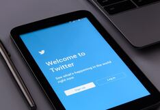 Twitter exaspera a sus usuarios, su rival Meta intenta sacar provecho