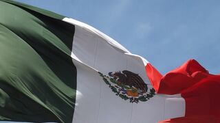 México despierta interés por posible venta de deuda ASG en pesos