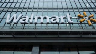 Efecto dominó por alza salarial de Wal-Mart, según El-Erian