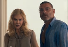 Dónde fue grabada “La pareja perfecta”