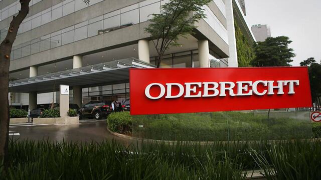 Andorra atendió 80% de pedidos de información de Perú sobre caso Odebrecht