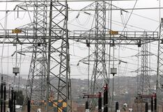 Utilidades de empresas eléctricas: el cambio que pondría “en jaque” las tarifas