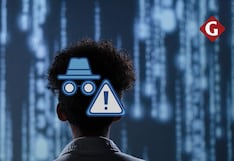 Hackers reducen tiempos de ataque en Perú y elevan pérdidas potenciales a millones: los sectores