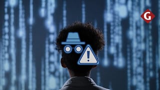 Hackers reducen tiempos de ataque en Perú y elevan pérdidas potenciales a millones: los sectores
